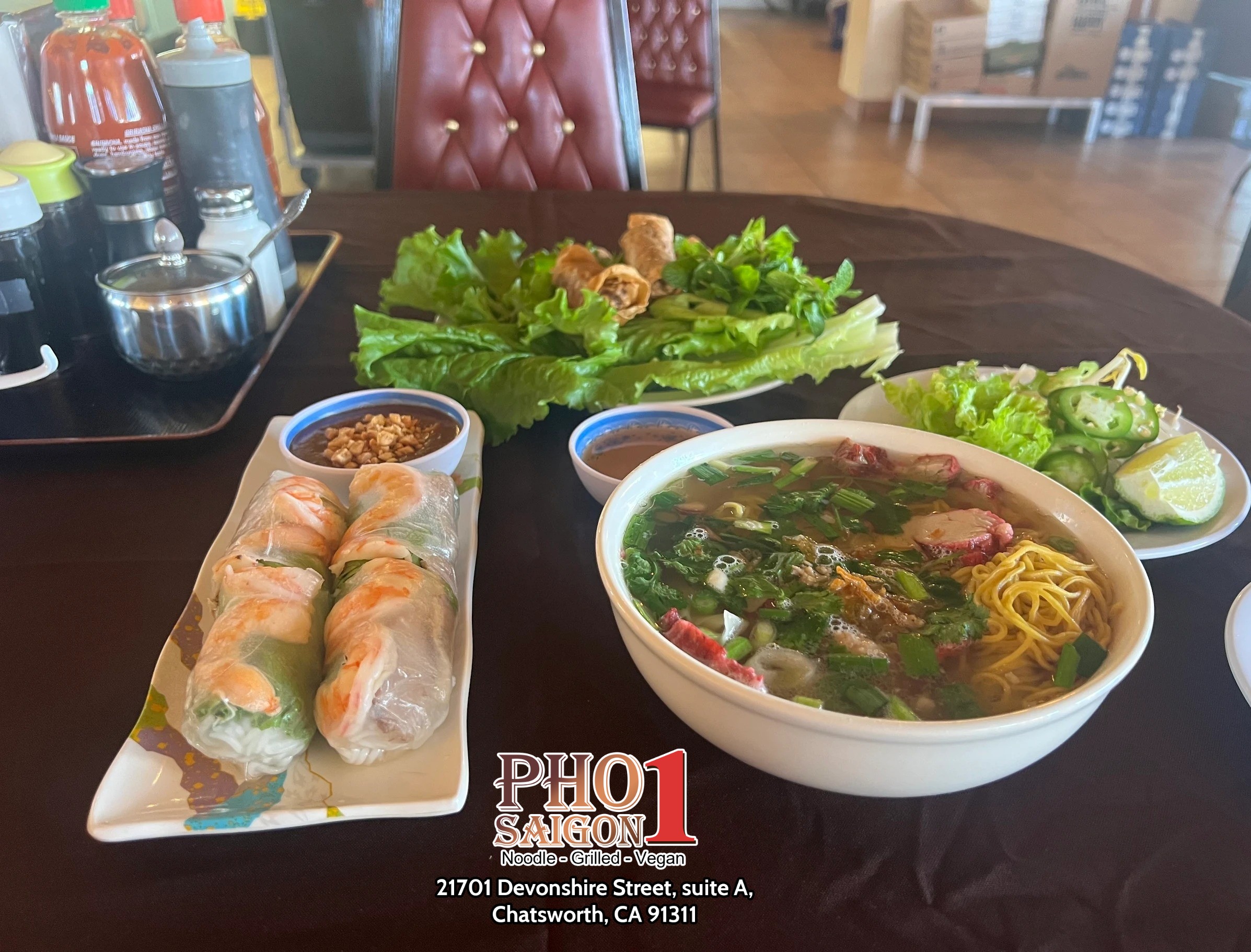 pho saigon 130626 (4)
